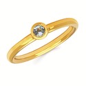 LD1692AQ