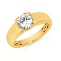 W02634LG/2.00