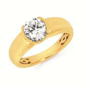 W02634LG/2.00