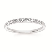 W02637LG/2W